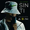 About Sin Ti Song