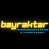 About Bayraktar Song