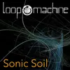 Sonic soil Original