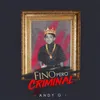 About Fino Pero Criminal Song