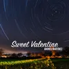 Sweet Valentine