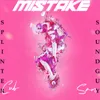 About Mistake Song