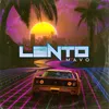 About Lento Song