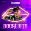 About Bocrédito Song