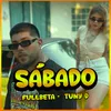 About Sábado Song