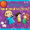 About Kukulienka Song