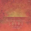 Spero I