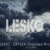Oxygen Extended Mix