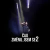 Změnil jsem se 2