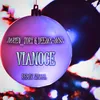 Vianoce Radio Mix