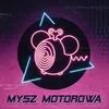 About Mysz Motorowa Song