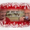 Nejhezčí svátky