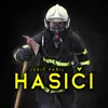 Hasiči