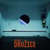 About Družice Song