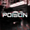 About Poison Song