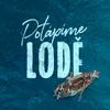 About Potápíme lodě Song