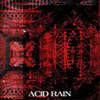 Acid Rain