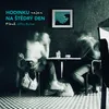 Hodinku na štědrý den (feat. Sbor)