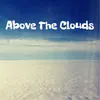 About Above the Clouds Song