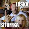About SíťOFFka Song