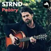 About Požáry Song