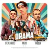 About DRAMA Song