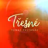 About Třešně Song