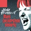 About Blues (ne)ohrožené seniorky Song