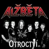 About Otroctví Song