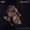 Nosferatu: Úvod Live