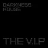 About Darkness House Song