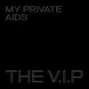 About My Private AIDS Song