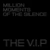 About Million Moments of the Silence Song