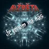 About Je jenom na nás Song