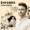 About Diogenes Song