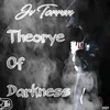 Úvod LP Theorye Of Darkness