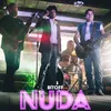 About Nuda Song