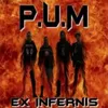 Ex Infernis