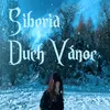 About Duch Vánoc Song