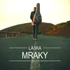 About Mraky Song