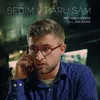 About Sedím v baru sám Song