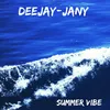 About Summer Vibe Song