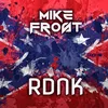 About RDNK Song