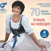 About Vltavská polka Song