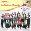 Bezděkovská polka