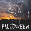 About Halloween Song