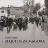 Requiem za Magora: Kyrie eleison