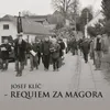Requiem za Magora: Ofertorium