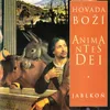 Hovada boží - množení