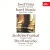 Sonata for Flute, Violin and Continuo in G Major, Op. 3: I. Poco allegro